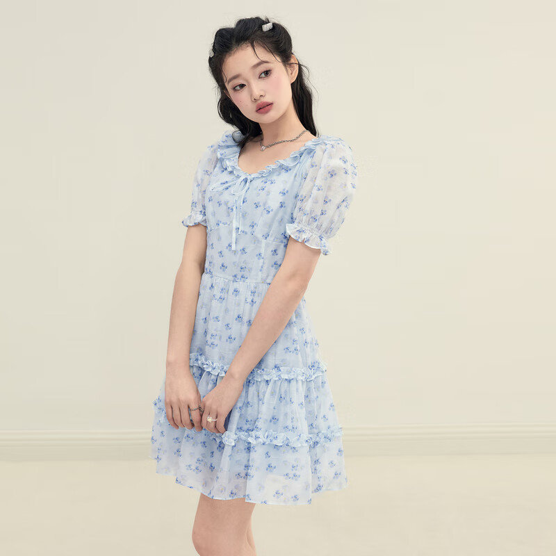 ��� ����ȹ S