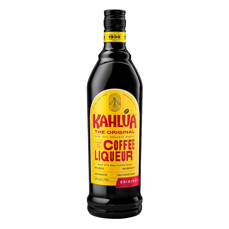 ¶KAHLUA¶KAHLUAھյ決һƿһ ¶700ml1ƿ