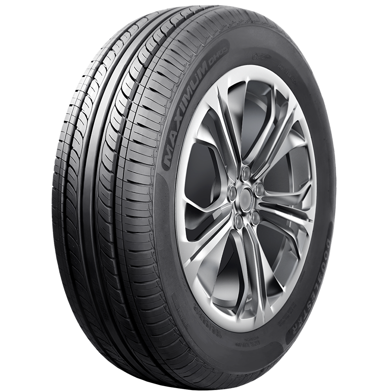 ڲDoublestar/˫ DH05 205/55R16 16Ӣ̥ H 208.8Ԫ