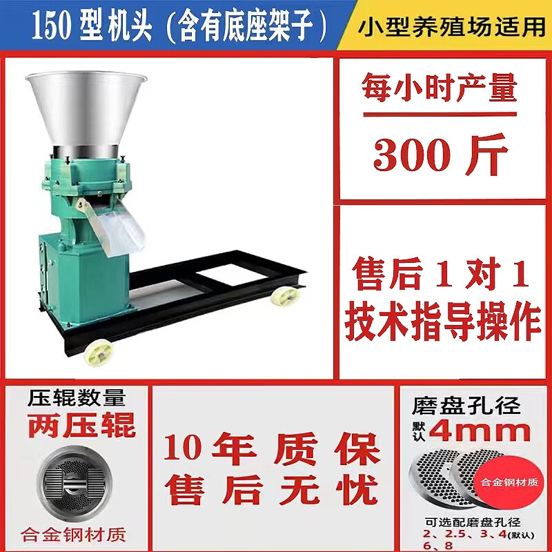 住友重機械工業 サイクロ減速機6000シリーズ CNHM1-6115-AP-43[個人