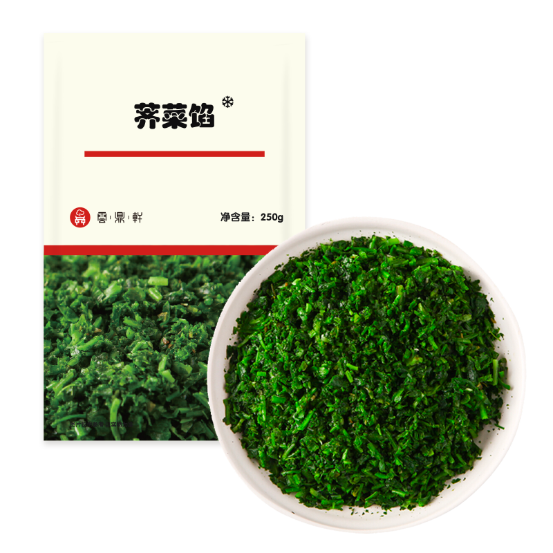 掌握市场走向！最新价格趋势引爆你的购物欲望！|半加工蔬菜如何查历史价格