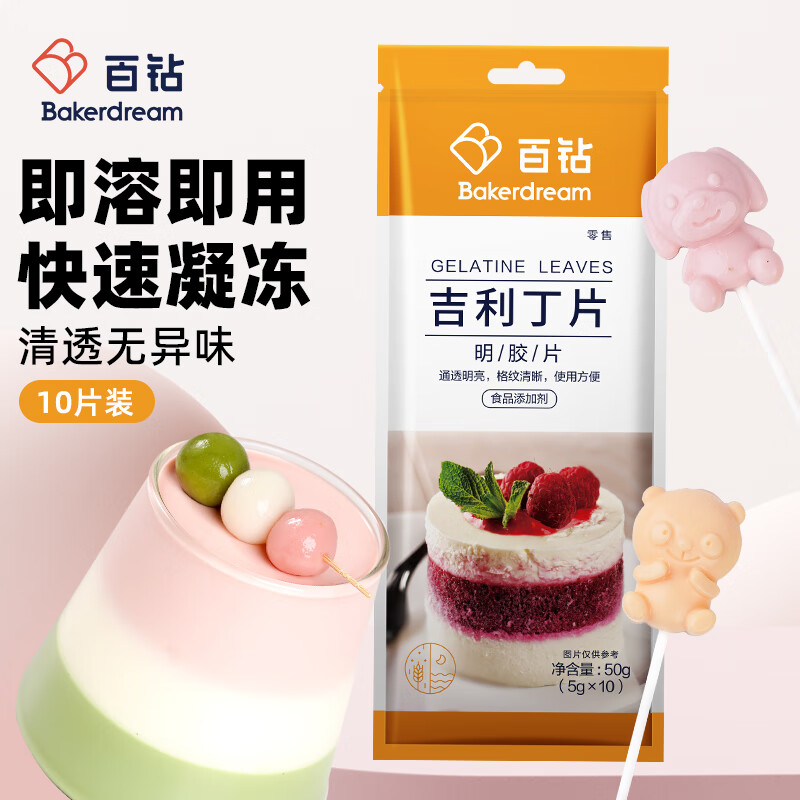 历史烘焙原料价格查询的网站|烘焙原料价格比较