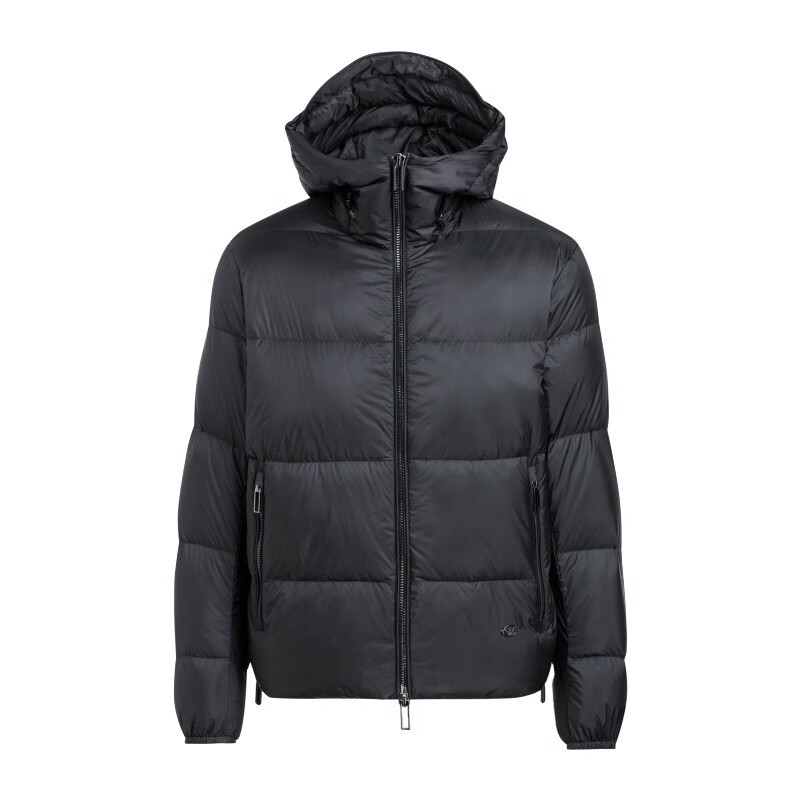 法国都彭 s.t.dupont initial系列白铜磨砂拉丝打火机20804礼盒套装