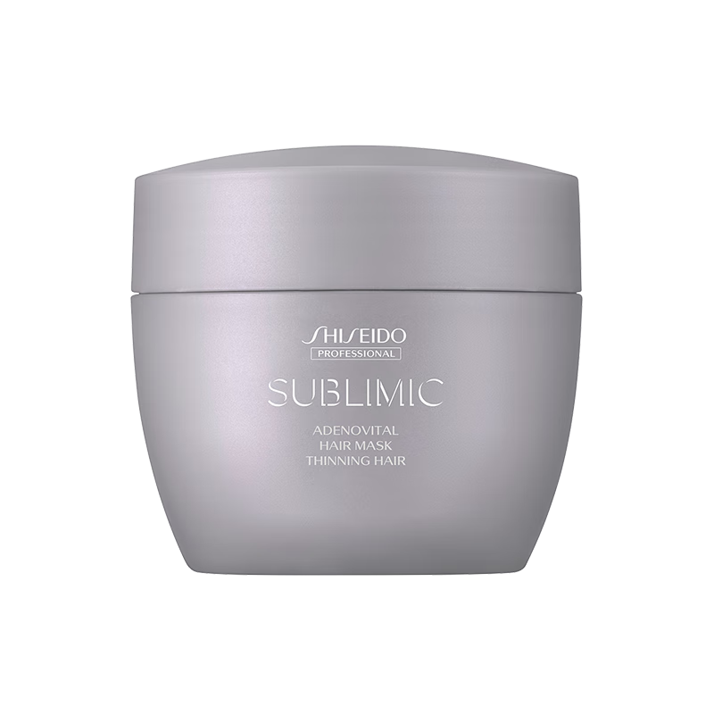 רҵоʫ޸ȾɿëĤ200gǿ޻ˮǻ