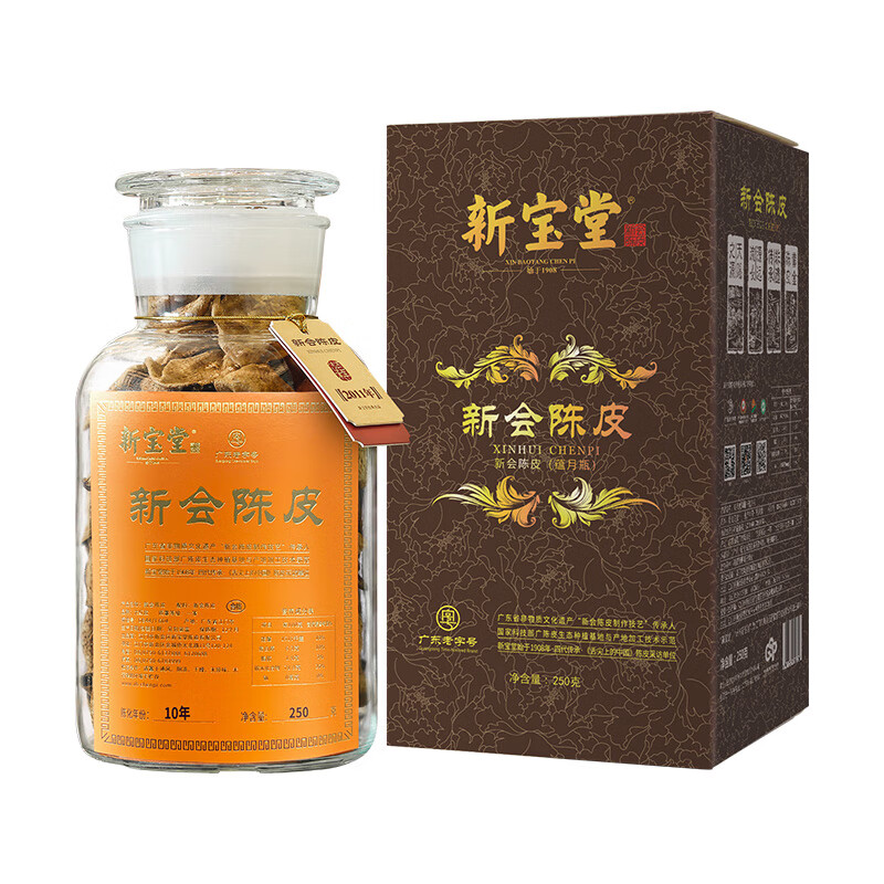 花草茶怎么才能买到最低价|花草茶价格比较
