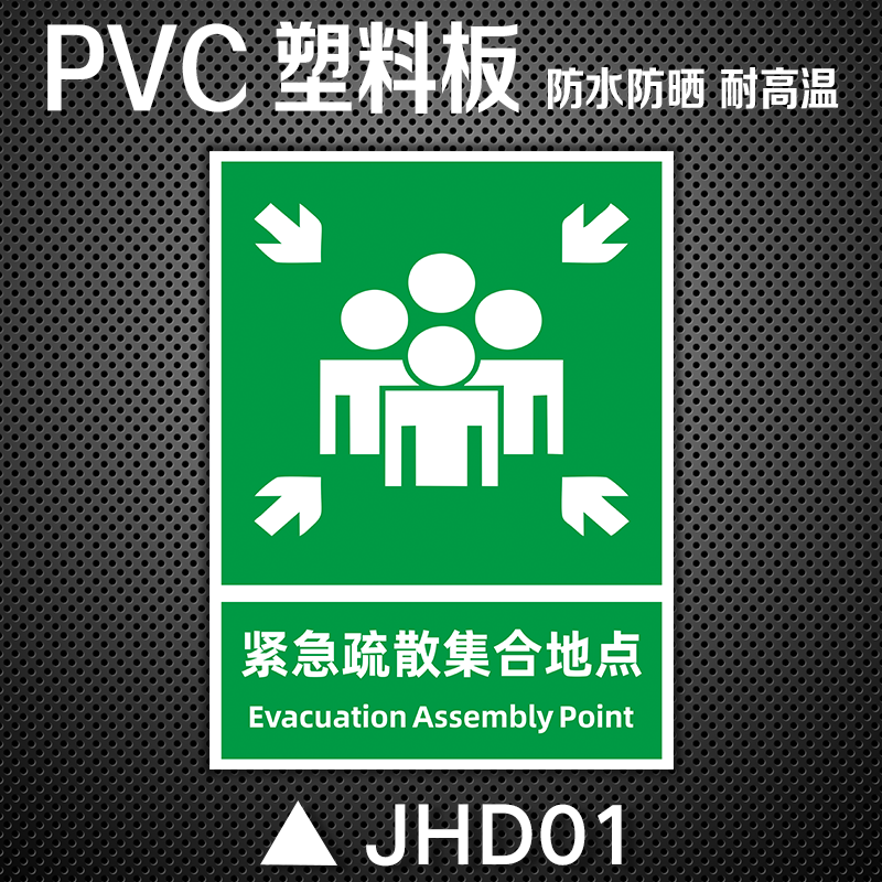 互联网上网服务营业场所管理条例_互联网营业场所管理条例32条_互联网营业场所管理规定