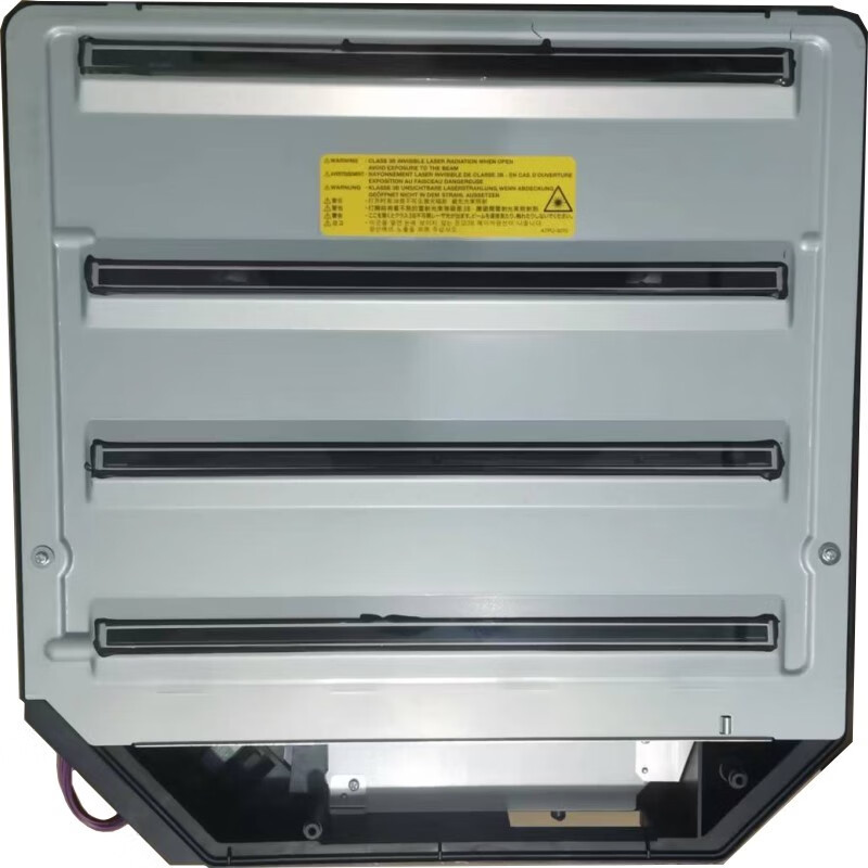 闽印奔图CM8505DN 8506DN复合机原装全新打印头printhead 激光器硒鼓 原装拆机打印头