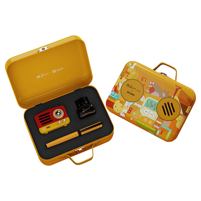 �ϼ�����pimio���ֱ����è�����������߶�����ǩ�ֱ���Ʒ��������������Ů������װ������