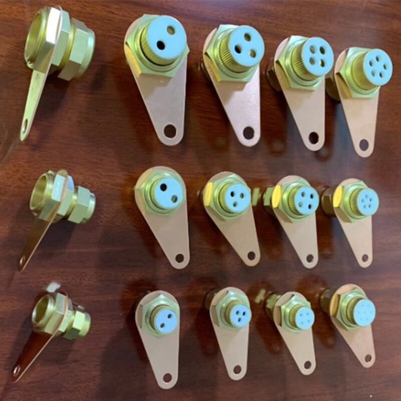 四芯矿物质电缆头rttz/yttw/bttrz/rttw绝缘电缆接地终端四芯所有规格