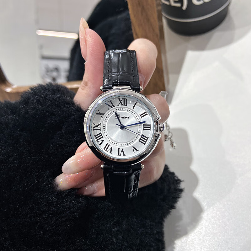 可以看京东国表历史价格|国表价格走势图