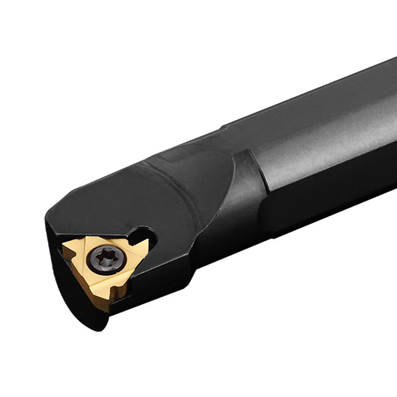 数控内螺纹刀杆螺纹刀snr0016q16/0020r16钨钢车刀杆牙刀车床刀具定做