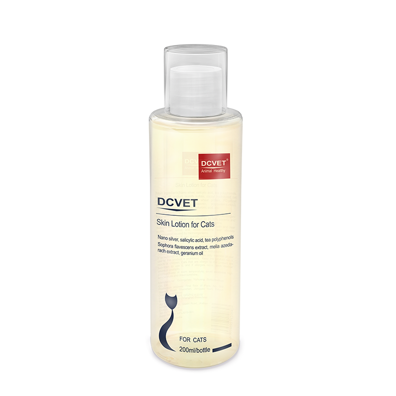 那非普猫肤乐抑菌洗液200ml，价格走势和消费者赞誉|京东浴液历史价格查询在哪