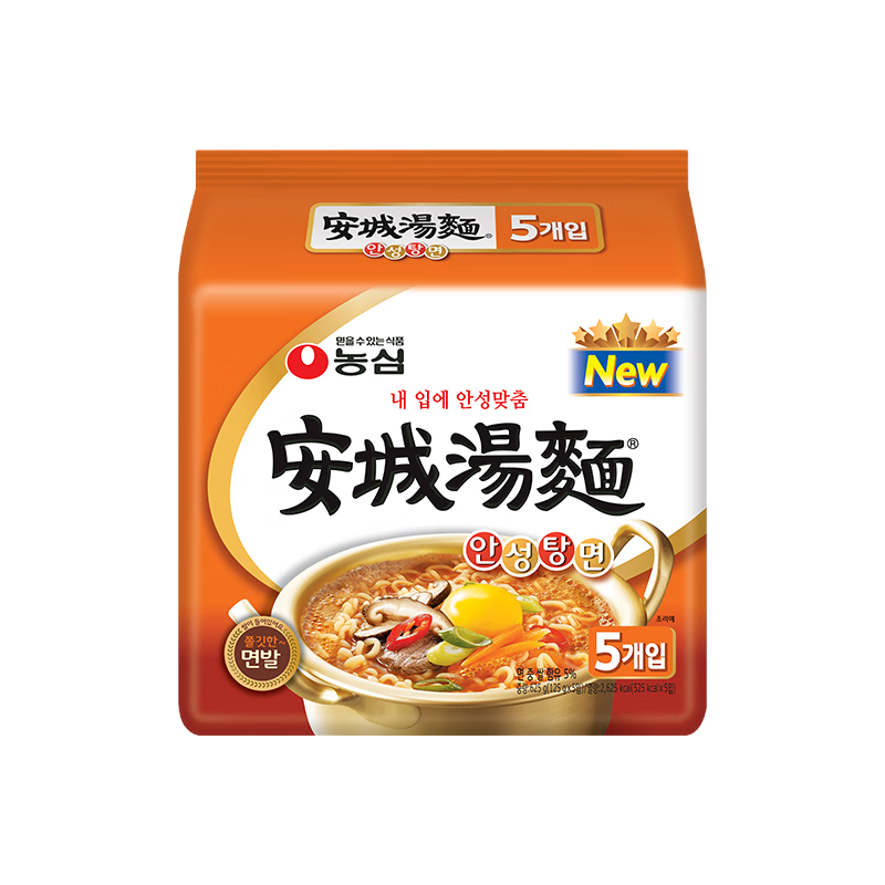 ũ  125g96.84Ԫ4(24.21Ԫ/)