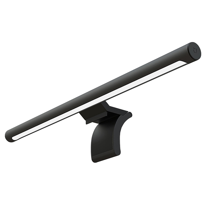 小米(MI) 小米米家显示器挂灯 充电台灯护眼灯学习学生电脑屏幕挂灯灯管 米家显示器挂灯