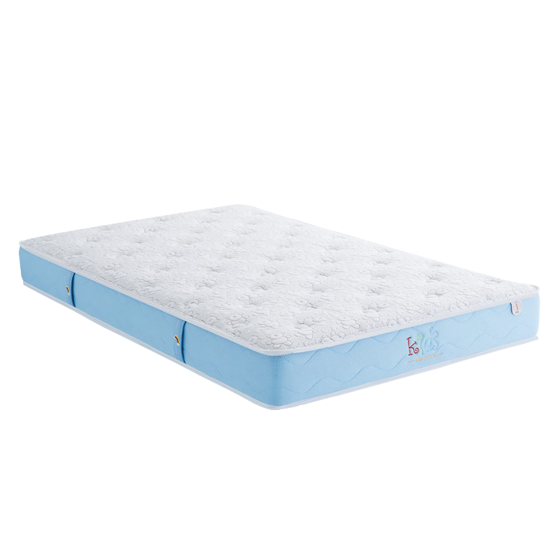 ��ɶ���Kingkoil����ͯ����GPSS�����ɳ��ͻ�������ϵͳƫӲ���������� ���� ���� 150*200*20cm 4049.4Ԫ(������)