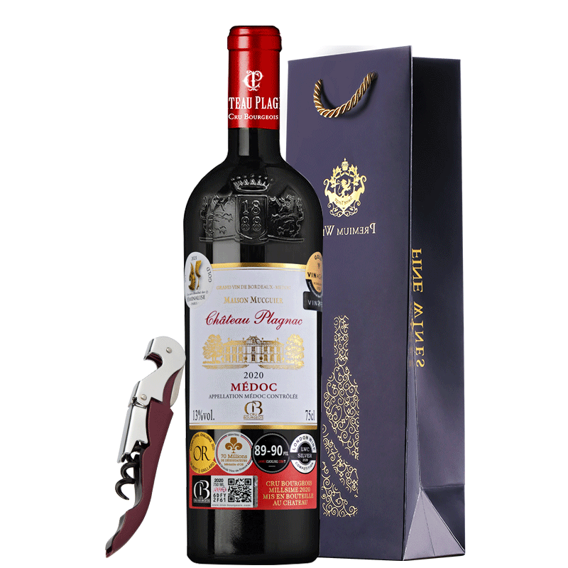 ���ڲ�����Ī��ׯ԰����ԭƿ���ڳ���������AOC��������˳����Ũ�� ����750ml*1֧װ 37.4Ԫ