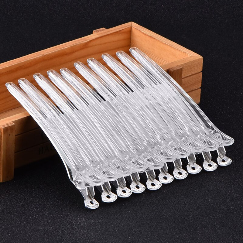 ������������ �����޺ۼз���ר�ü��Ӷ���;ǿ������ #12cmˮ���� ͸��10ֻ