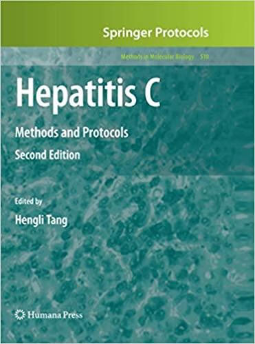 预订 hepatitis c