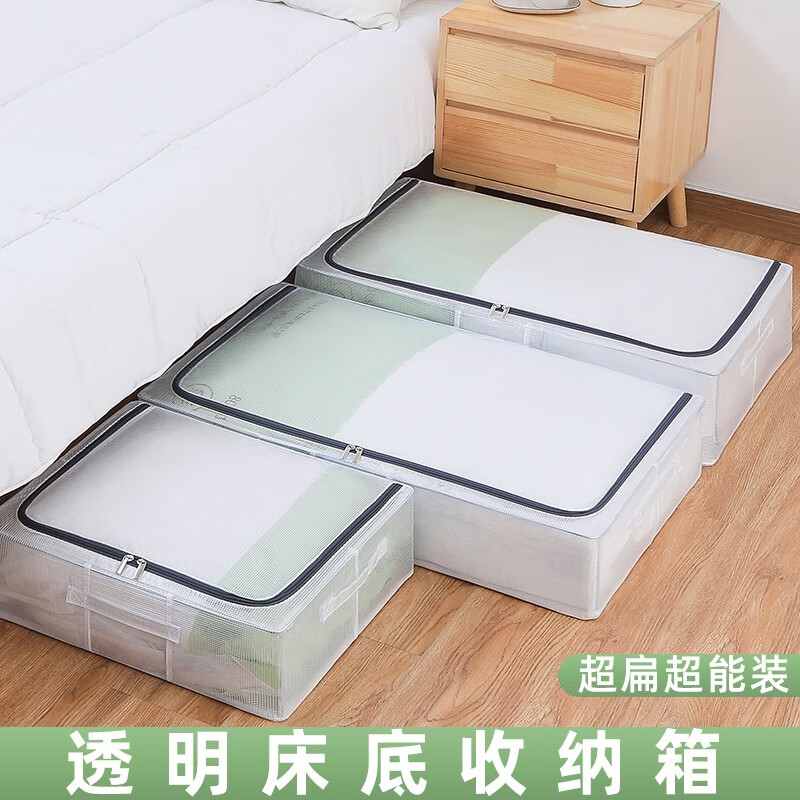 ������������������·������ŷ��������������ޱ����������ɺ����� �кŵ���(�Ӵָּ� ��ˮ������ 29.9Ԫ