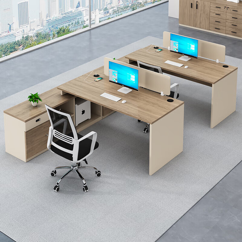 屏风工位历史价格软件|屏风工位价格比较