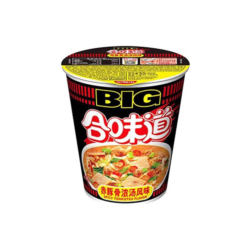 显示方便食品京东历史价格|方便食品价格比较