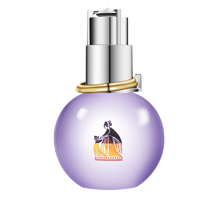 浪凡（LANVIN）光韵女士浓香水：价格走势、特点、推荐和使用心得|香水价格查询历史