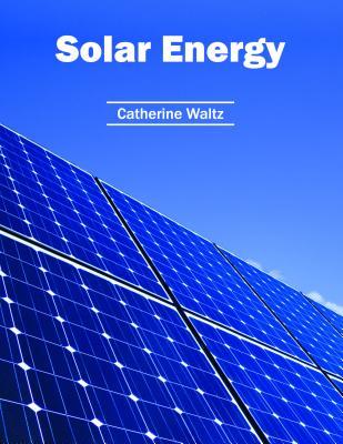 预订Solar Energy