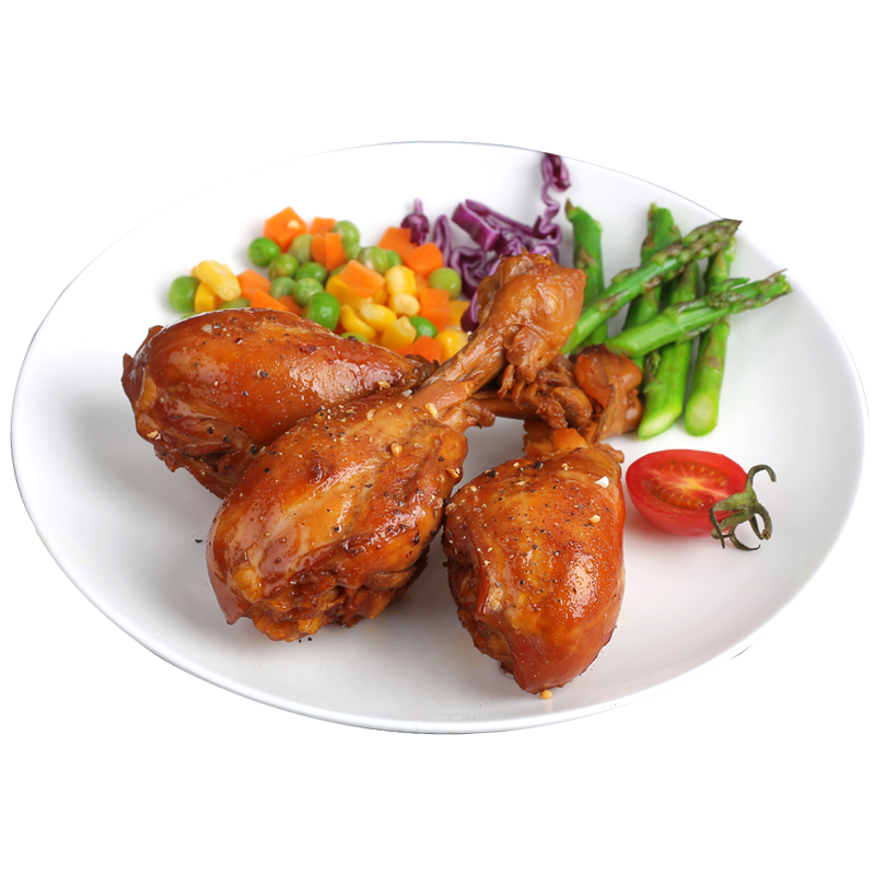 惊喜！这3个神奇技巧让你轻松把价格走势掌握在手！|京东查肉干肉脯价格走势