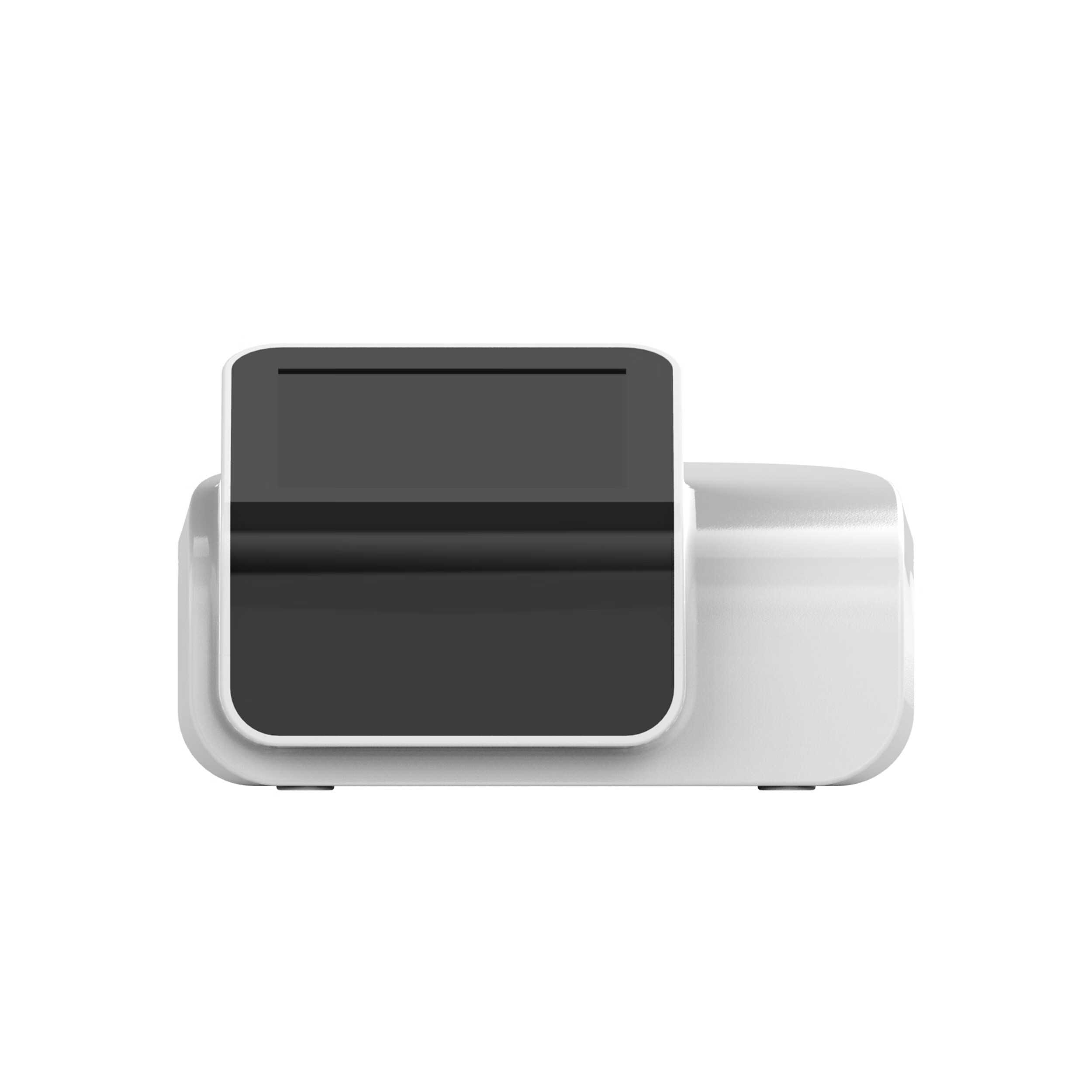 器外殼設(shè)備機殼多功能外殼定制abs塑料臺式設(shè)備機箱