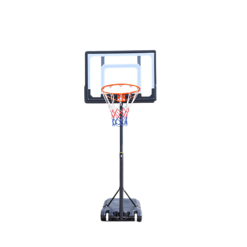 ˫������� ���ڿ���������������ܿ��ƶ���ܻ�������ܱ�׼����� 082�Ӵֶ�ͯ��-����1.55-2.1�� 149Ԫ