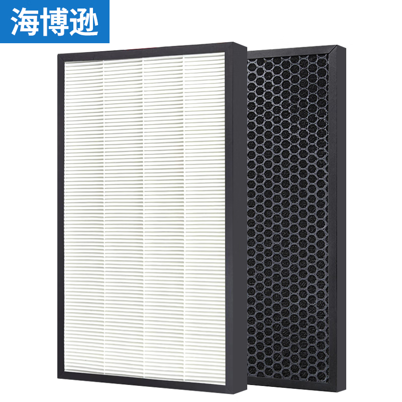 京东查看查询生活电器配件历史价格走势|生活电器配件价格走势