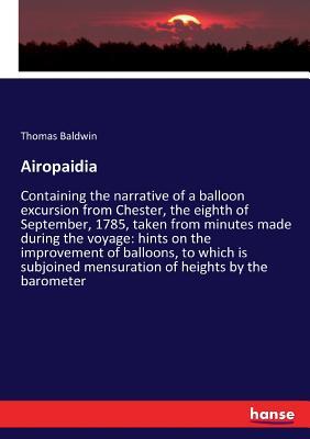 预订 Airopaidia