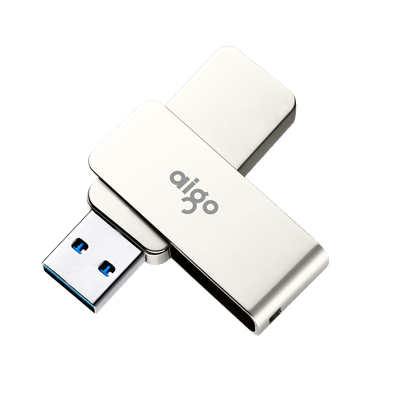 ߣaigo32GB USB3.2 U 120MB/s U330ת ٶд 칫ѧϰ23.8Ԫ