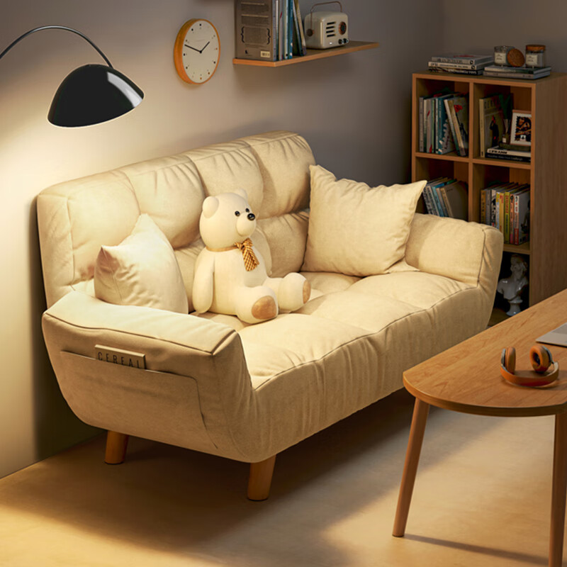 ���ص�˫��ɳ��С��������ɳ���������۵�Сɳ����Ԣ���޲���ɳ�����ⷿ �����װ�ɫ�����۵��� ����λ 100cm