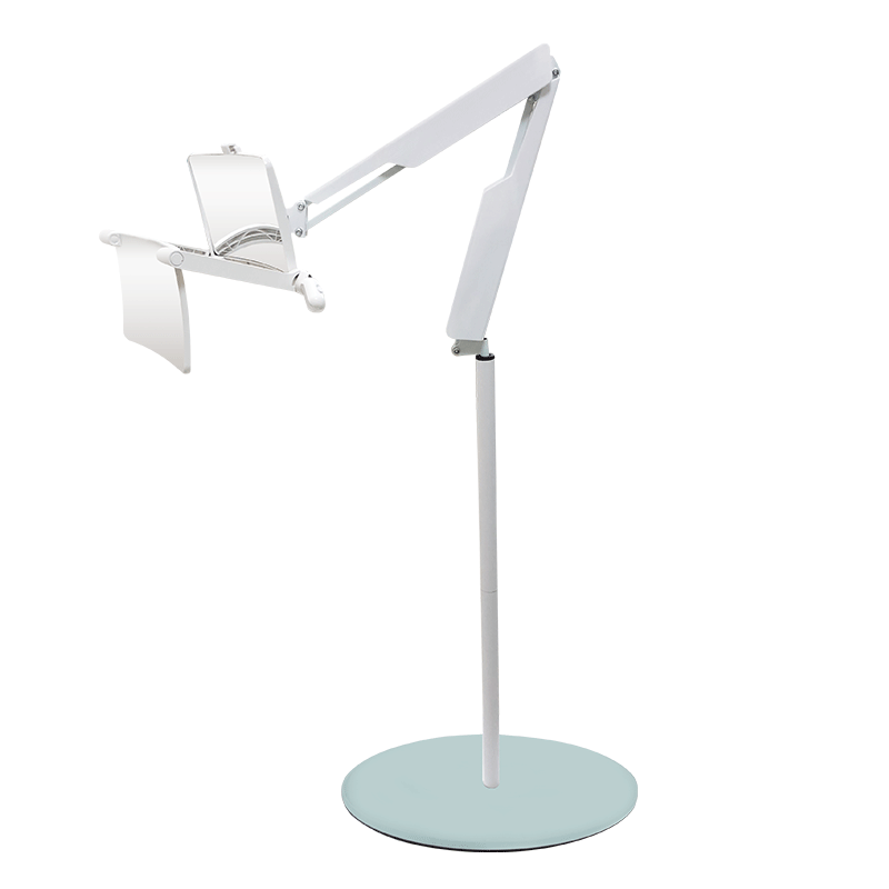 ӱӱ-Զ   ѧͯдҵ 4L Զд̨ еưɫ