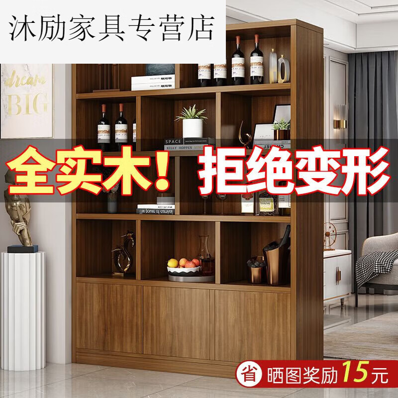 酒柜哪个牌子的质量好(酒柜哪个牌子的质量好)