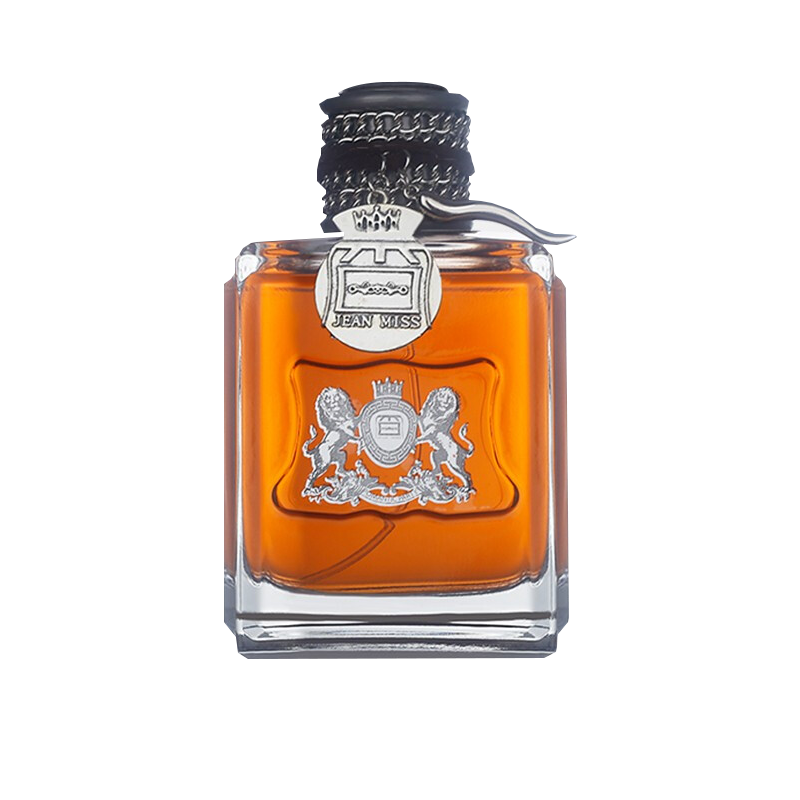 手机查香水京东历史价格|香水价格走势图