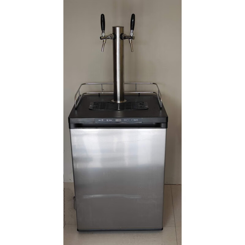 【扎啤机】_扎啤机价格图片品牌_扎啤机批发厂家 - 阿里巴巴