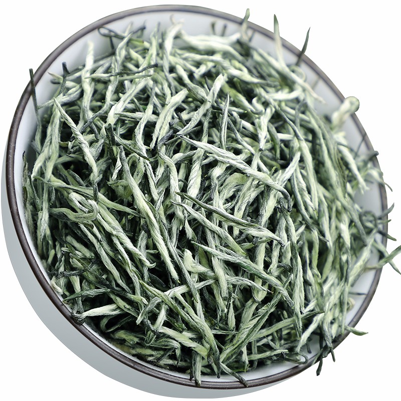 请教评测醉茗山信阳毛尖茶怎么样好不好？口碑反馈评测