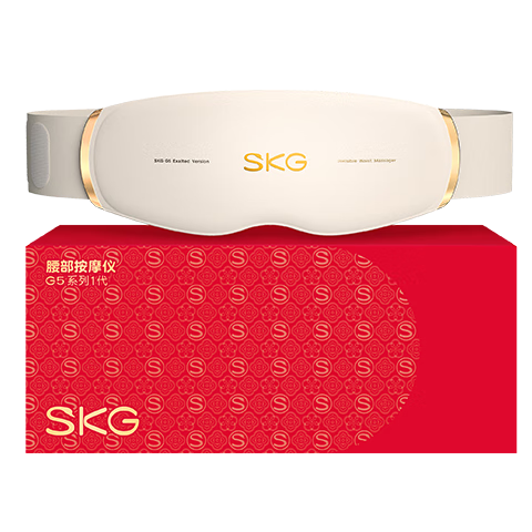 skgĦĦG5ĦпůȷƵ ŮѸĸ