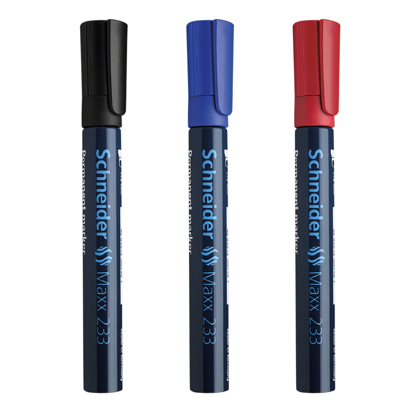 ʩ�͵£�Schneider����������Ʒ���Ǻű� ������ѧ�����ٸɱ�Ǳ� �칫���ǩ�ֱ� Maxx240-��ɫ