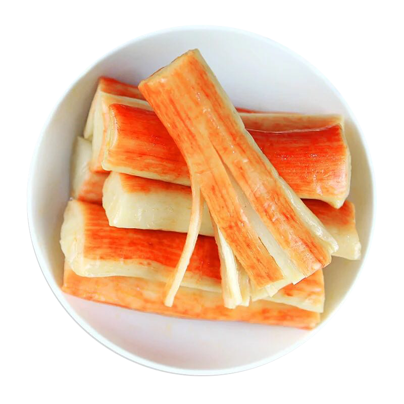 抢先一步！最新价格走势揭秘，立即入手享受低价优惠|方便食品历史价格查找