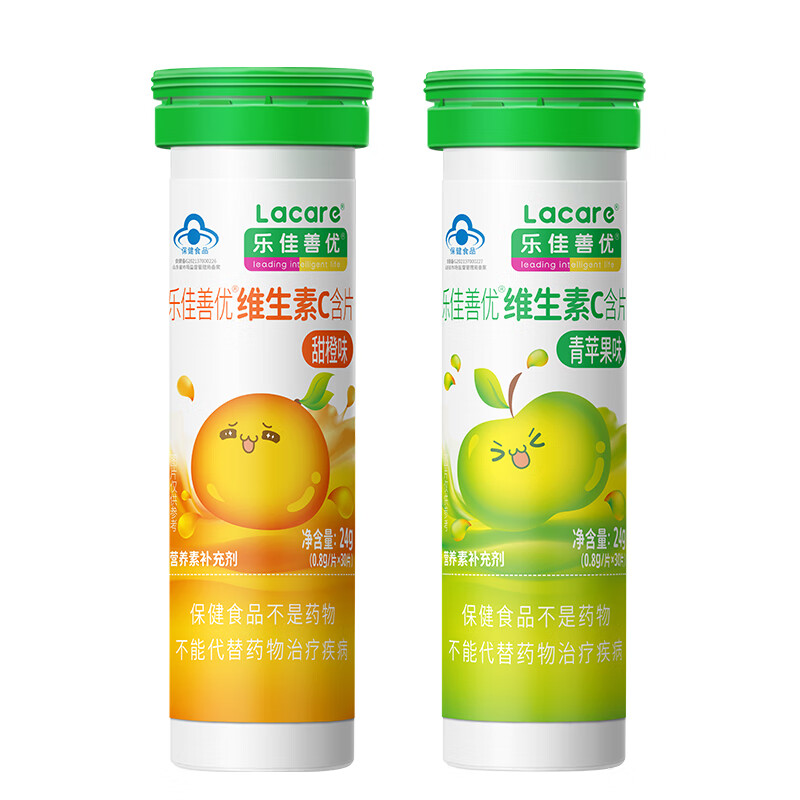 【乐佳善优】品牌的维生素商品价格走势|维生素怎么看历史价格