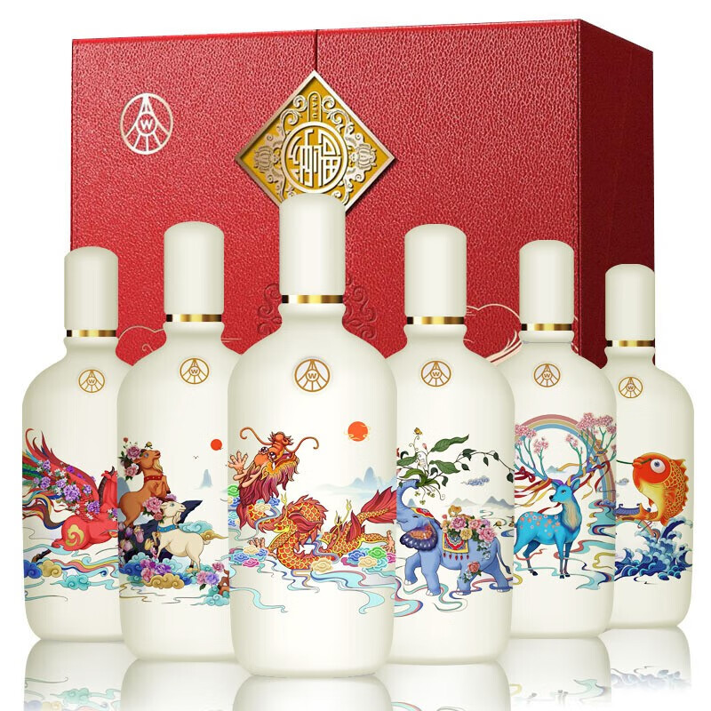 京东视频商品 2021-02-12 - 第26张 | 最新购物优惠券 京东视频商品 2021-02-12 - 第26张 | 最新购物优惠券