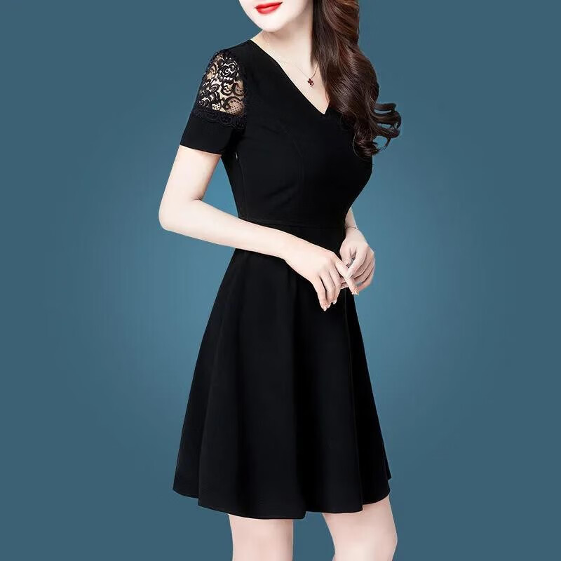 在网上购物怎么查连衣裙历史价格的|连衣裙价格走势图