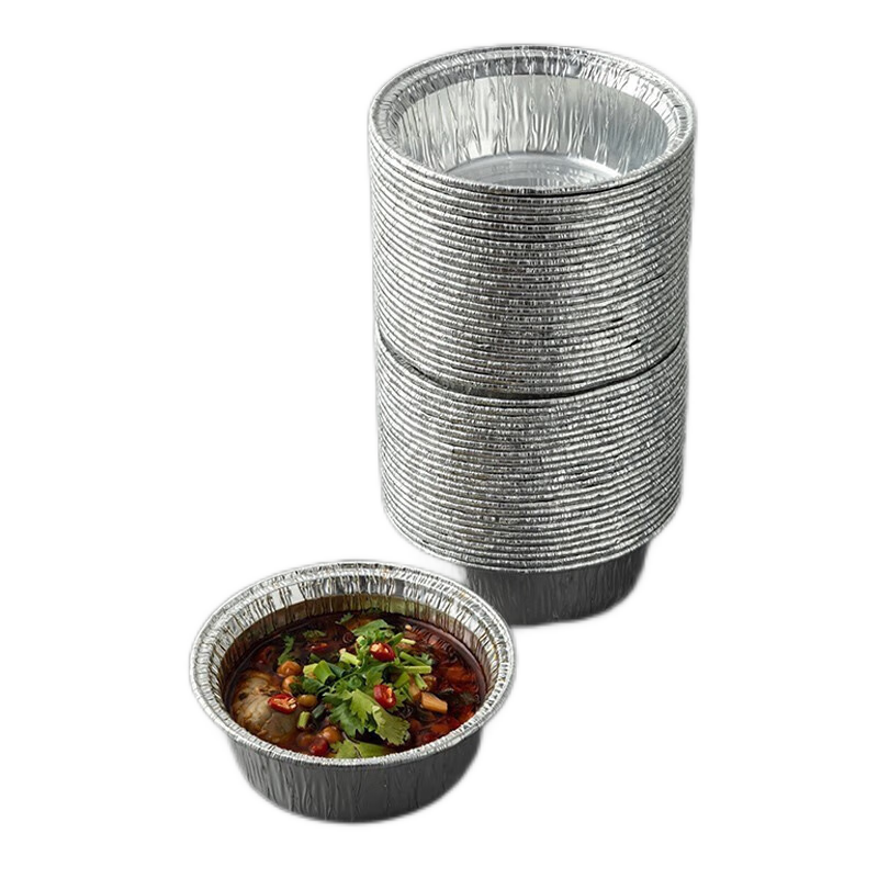 屋田一次性用品-高质量选择