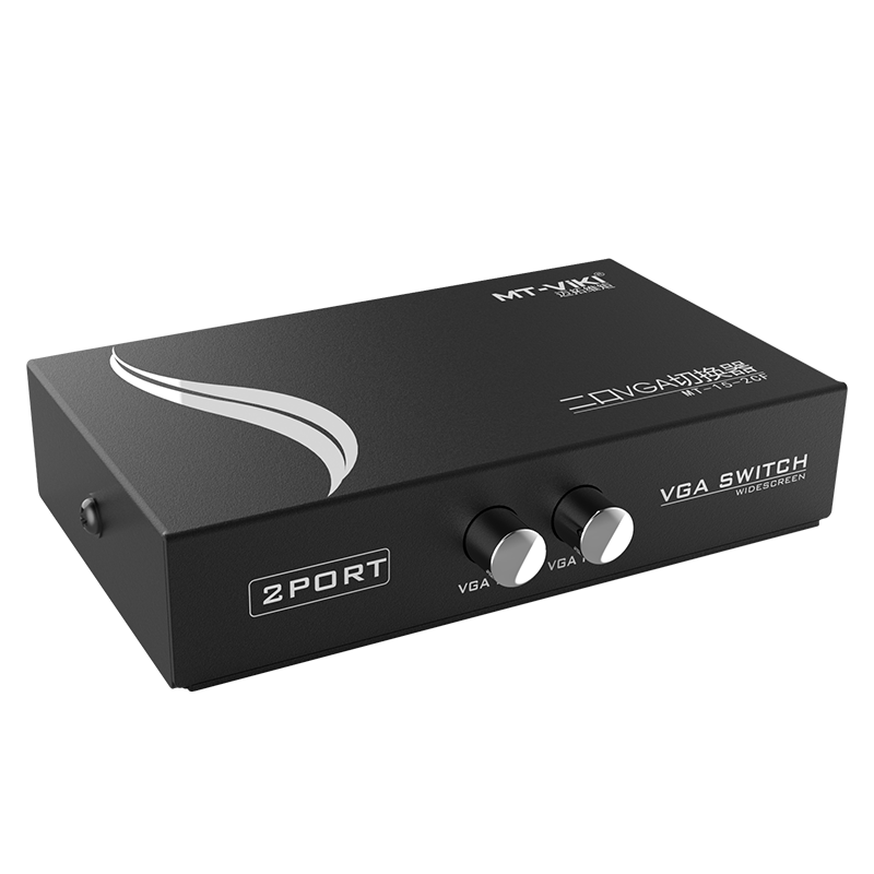 άأMT-viki VGAлһ2ڵʾ ֧˫лMT-15-2CF16.01Ԫ