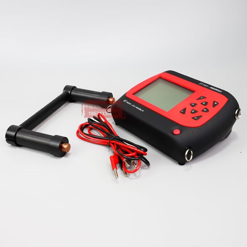 手机APP两分钟测血氧？专家：有参考作用但精确度不如医疗专业血氧仪