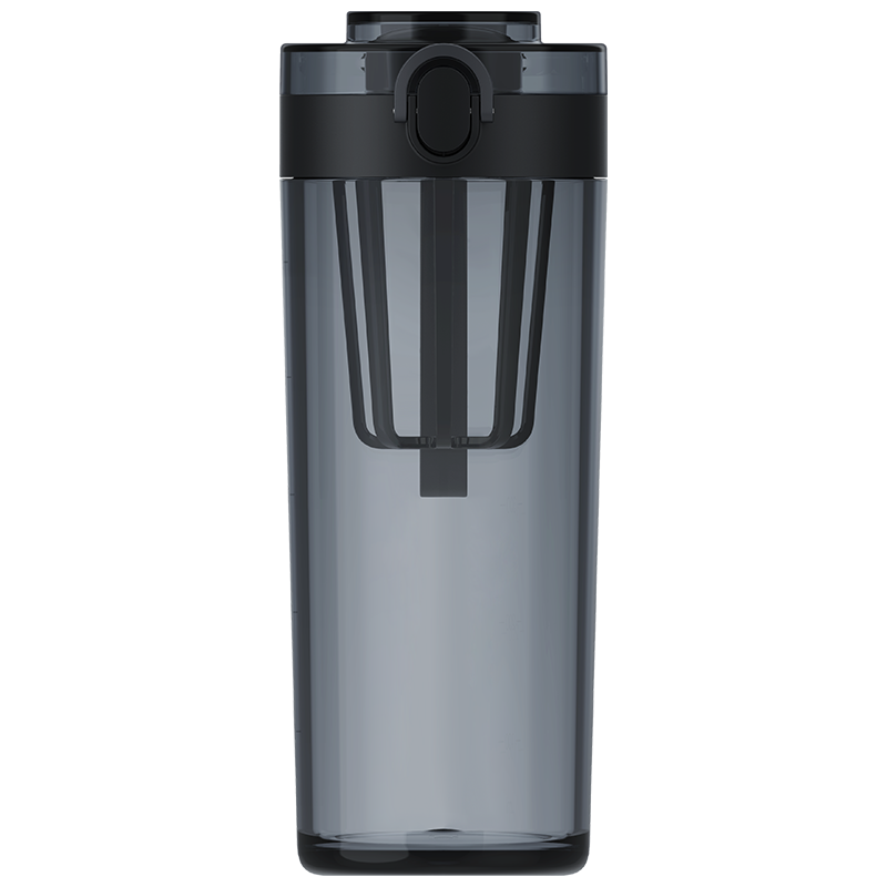 С�� �׼�Tritanˮ�� 600ml ���ɫ �������Ǳ� 48.51Ԫ(������)