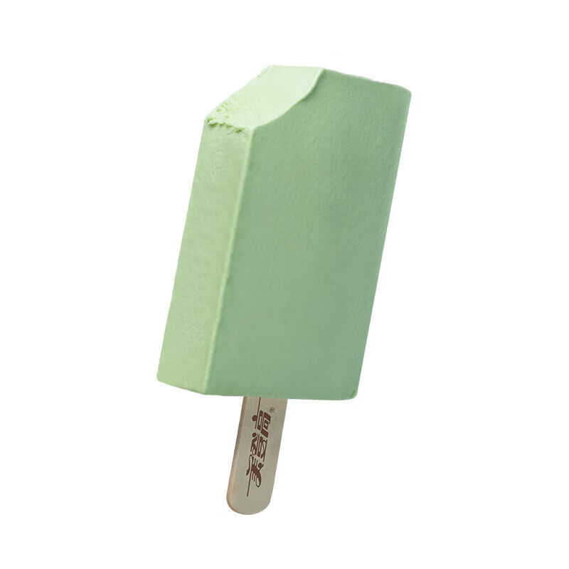 鲜有志【36支新品】美登高meadowgold特奶糕牛奶口味冰淇淋70克/ 【36